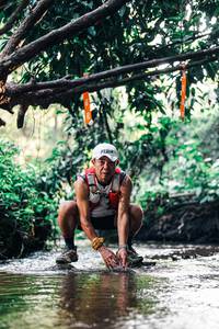 BIB: 
                            <button type="button" onclick="openModal(25399846)" class="btn btn-primary btn-sm float-right btn-popup" data-toggle="modal" data-target=".modal-high-quality">
                        <i class="fas fa-shopping-cart"></i> Add to Cart
                    </button>
                                            <button type="button" onclick="isThisMe(25399846, true)" class="btn btn-success btn-sm float-right btn-popup btn-isme hidden" data-toggle="tooltip" data-placement="bottom" title="นี่คือรูปของคุณใช่ไหม คลิกที่นี่เพื่อเอาเข้าอัลบั้ม">
                        <i class="fas fa-plus"></i> Add to album
                    </button>
                    <button type="button" onclick="isThisMe(25399846, false)" class="btn btn-warning btn-sm float-right btn-popup btn-isnotme hidden">
                        <i class="fas fa-ban"></i> Remove from album
                    </button>